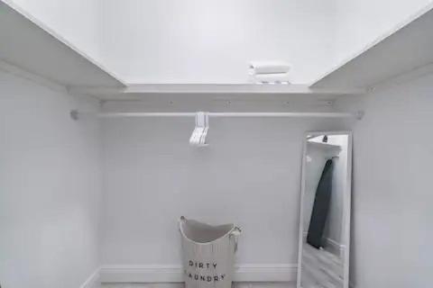New Townhome Near Wilton/Las Olas/Beach 포트 로더데일 외부 사진