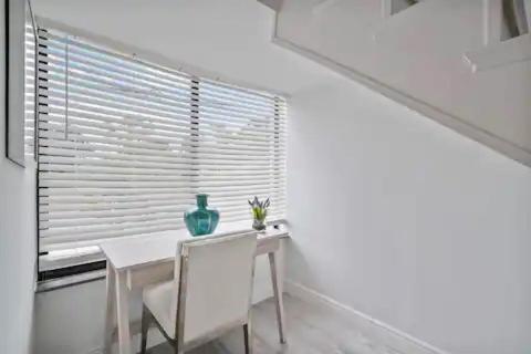 New Townhome Near Wilton/Las Olas/Beach 포트 로더데일 외부 사진