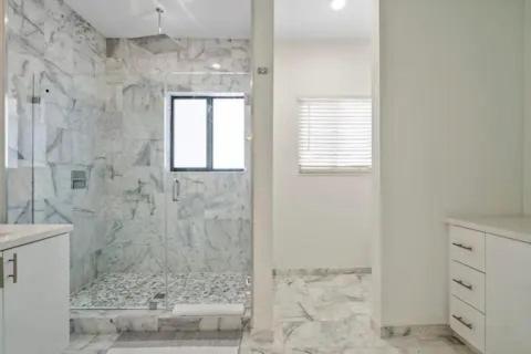New Townhome Near Wilton/Las Olas/Beach 포트 로더데일 외부 사진